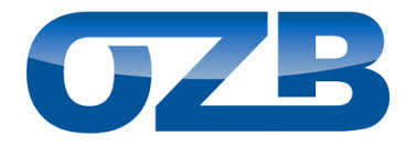 Logo ozb